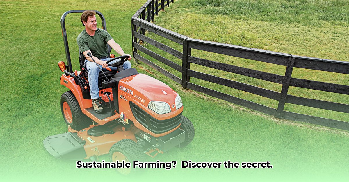 progressive-tractor-bunkie-la